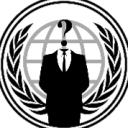 Kali - Market - Unloaded Server Icon