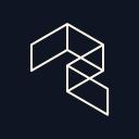 Polycam icon