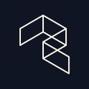 Polycam icon
