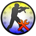 Counter-Strike: Source Modding