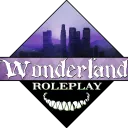 Wonderland RP