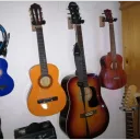 music_tings's