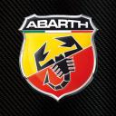 ABARTH Malavita