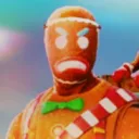 GingyGingy's server