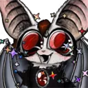 𝕋𝕙𝕖 𝕌𝕡-𝕃𝕒𝕥𝕖 ℂ𝕣𝕖𝕨