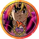 GS Server