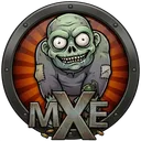 [mXe] México Evilz