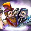 Caster's Guild