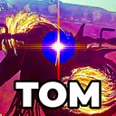 Tom-Mentor's Hangout