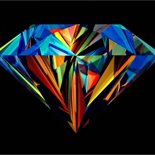 Logo for ꧁☬𝔗𝔥𝔢 ℭ𝔲𝔩𝔱 ℨℜ☬꧂