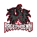 Phoenix Empire