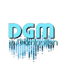 DOGMA x Domination (Public)