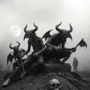 DeadDevils
