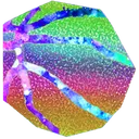 BallerCord