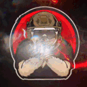 17th Sloth Division
