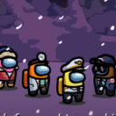 YouTube livestream sever Server Icon