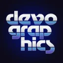Devographics