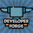 Developer Forge