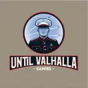 UNTIL VALHALLA GAMING