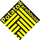 PotatoWarehouse