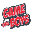 GameBoys RolePlay