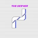 𝗧𝗛𝗘 𝗦𝗘𝗥𝗩𝗘𝗥 𝗝𝟯𝟰