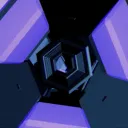 [LMAO] Clan Offical Discord