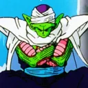 ~| Namekian Life |~