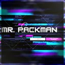 Mr. Packman