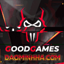 Daominhha avatar