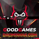 Daominhha