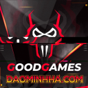 Discovery icon for Daominhha Discord server