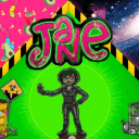 Esgoto da Jane