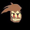 Officially gangster jake.exe myth