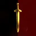 Paragon Elite
