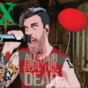Ice Nine Kills Super Fans