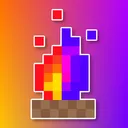 Digital Bonfire