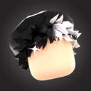 𝗩𝗙𝗘𝗥𝗗𝗭 ギャング