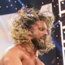 Saviors Pro-Wrestling