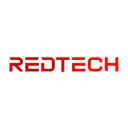 RedTech