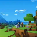 For2al Minecraft's icon