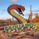 Saguaro Entertainment