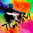 TGMM - The Girth Garage