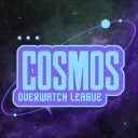 💫 Cosmos 💫
