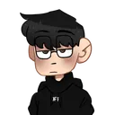 Wannab3's Discord