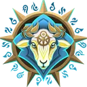 ARKOSH SANCTUARY