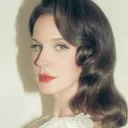 Lana Del Rey