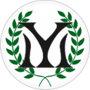 Mythic Server Icon