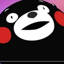 The Noodlez Offical Server!