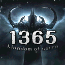 1365 - Kingdom of Serra